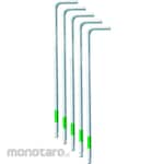 WISE Super Ball Wrench