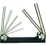 WISE Super-Ball Wrench