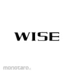 WISE T-Shaped Hexagon Stick Wrench