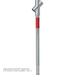 WISE Triple handle for Wise SBL-1000