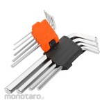 WOKIN Hex Key (Kunci L)