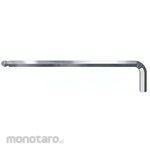 Wiha (Wiha/Noga) Ergostar Ball Point Hex Wrench Long