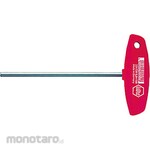 Wiha (Wiha/Noga) T handle hexagon wrench