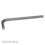 Wipro Hex Key Long Arm DIN 911 Metric (Kunci L)