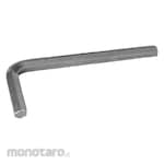 Wipro Hex Key Standard DIN 911 Metric (Kunci L)