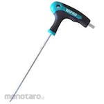 Wipro Hex Key T Handle (Kunci L)