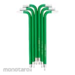 Wipro Kunci Stelan Klep