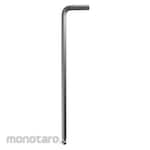 Yato Hex Key Extra Long with Ball