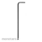 Yato Hex Key Extra Long