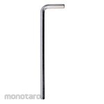Yato Hex Key Long