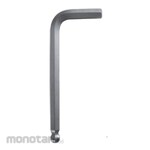 Yato Hex Key with Ball