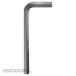 Yato Hex Key