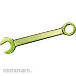 A-MAG Combination Wrench Non-Sparking (Kunci Ring Pas)