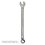 ABILITY ONE Combination Wrench (Kunci Ring Pas)