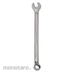 ABILITY ONE Combination Wrench