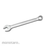 ALDO Combination Wrench (Kunci Ring Pas)
