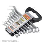 ALDO Combination Wrench (Kunci Ring Pas)