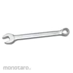 ALDO Combination Wrench (Kunci Ring Pas)