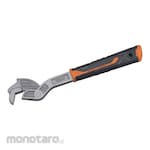 ALDO Kunci Serbaguna