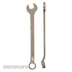 AMPCO Combination Wrench (Kunci Ring Pas)