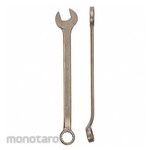 AMPCO Combination Wrench SAE