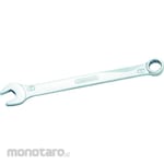 ASH Combination Wrench (Kunci Ring Pas)
