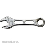 ASH Combination Wrench Lightool (Kunci Ring Pas)