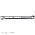 ASH Combination Wrench Ultra-lightweight Lightool (Kunci Ring Pas)