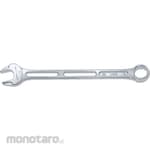 ASH Combination Wrench Ultra-lightweight Lightool (Kunci Ring Pas)