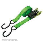 ASTRO PRODUCTS Ratchet tie down 4M