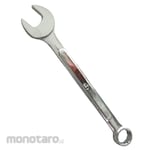 ATS Combination Wrench (Kunci Ring Pas)