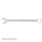 American Tool Combination Wrench (Kunci Ring Pas)