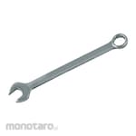 American Tool Combination Wrench Elliptical (Kunci Ring Pas)