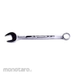 American Tool Combination Wrench Raise Panel (Kunci Ring Pas)
