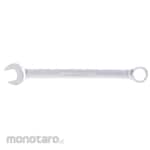 American Tool Combination Wrench