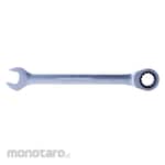 American Tool Ratcheting Combination Wrench