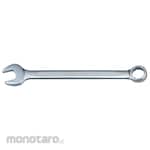 Arca Tools Combination Wrench (Kunci Ring Pas)