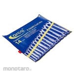 Arca Tools Combination Wrench Set (Kunci Ring Pas)
