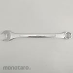 Asahi Metal Industry (formerly Shin-Nihon Tool) Combinaiton Wrench CP