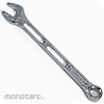 Asahi Metal Industry (formerly Shin-Nihon Tool) Combination Spanner