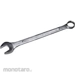 Asahi Tools CP Combination Wrench Long Type