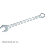 Asahi Tools Combination Wrench (Kunci Ring Pas)