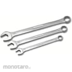 Asahi Tools Combination Wrench (Kunci Ring Pas)