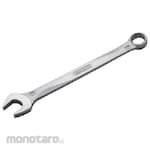 Asahi Tools Combination Wrench (Kunci Ring Pas)
