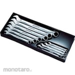 Asahi Tools Combination Wrench (Kunci Ring Pas)