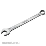 Asahi Tools Combination Wrench (Kunci Ring Pas)