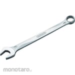 Asahi Tools Combination Wrench (Kunci Ring Pas)