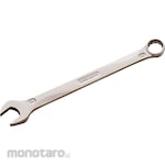 Asahi Tools Combination Wrench Cl (Kunci Ring Pas)
