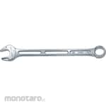 Asahi Tools Combination Wrench Ultra-lightweight Lightool (Kunci Ring Pas)