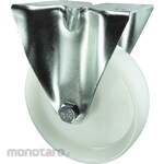 Atlas Fixed Plate Nylon